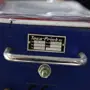 thumbnail-Machines for advertising printing-5